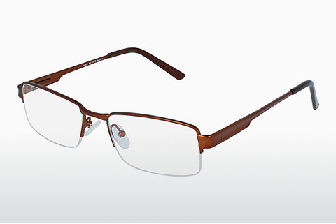 Tasarım gözlükleri Detroit UN535 01