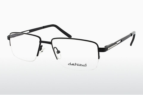 Tasarım gözlükleri Detroit UN561 01