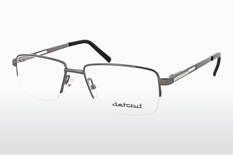 Tasarım gözlükleri Detroit UN561 03