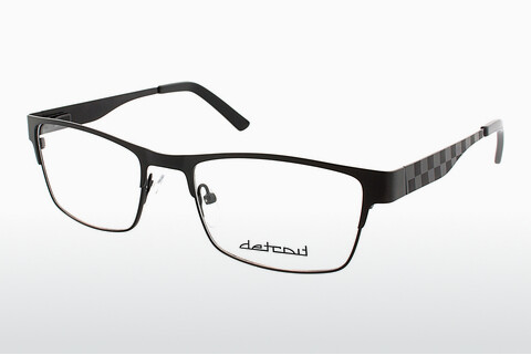 Tasarım gözlükleri Detroit UN615 01