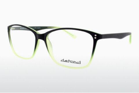 Tasarım gözlükleri Detroit UN633 07