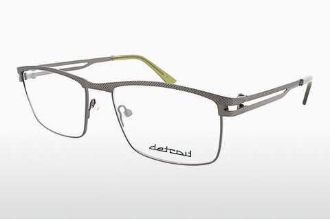 Tasarım gözlükleri Detroit UN650 04