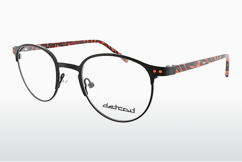 Tasarım gözlükleri Detroit UN652 02