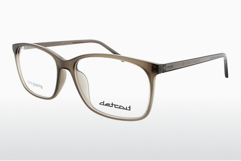 Tasarım gözlükleri Detroit UN663 04