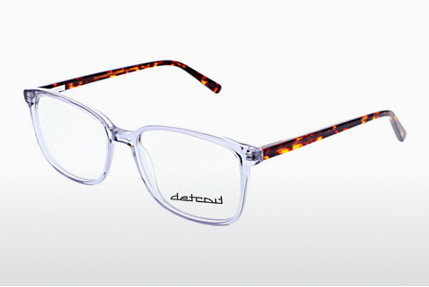 Tasarım gözlükleri Detroit UN680 02