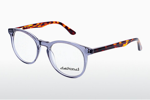 Tasarım gözlükleri Detroit UN681 01
