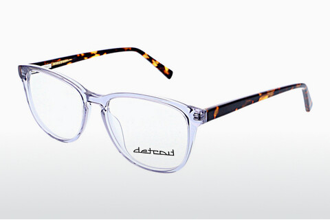 Tasarım gözlükleri Detroit UN683 02