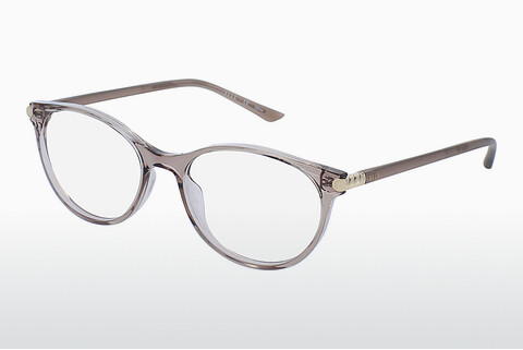 Tasarım gözlükleri Elle EL13520 BR