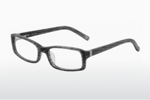 Tasarım gözlükleri Escada VES233 AG8S