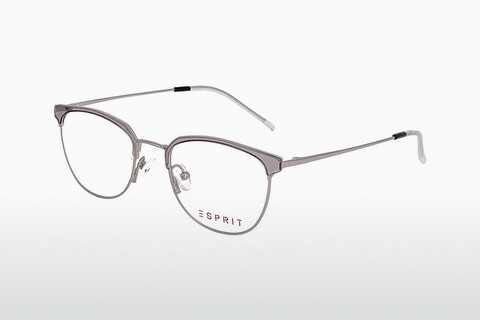 Tasarım gözlükleri Esprit ET17119 505