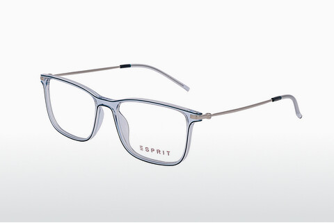 Tasarım gözlükleri Esprit ET17123 543