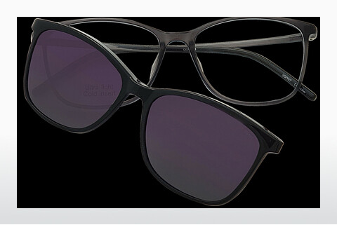 Tasarım gözlükleri Esprit ET17125 505