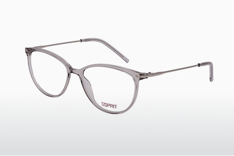 Tasarım gözlükleri Esprit ET17128 505