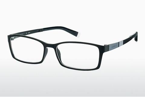 Tasarım gözlükleri Esprit ET17422 507