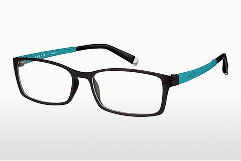 Tasarım gözlükleri Esprit ET17422 538