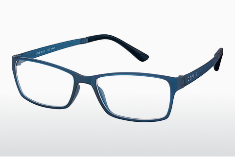 Tasarım gözlükleri Esprit ET17447N 508
