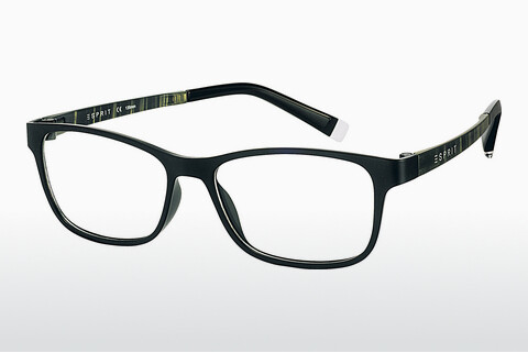Tasarım gözlükleri Esprit ET17457 538