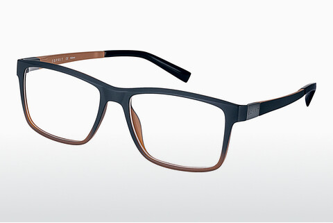 Tasarım gözlükleri Esprit ET17524 535