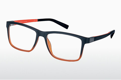 Tasarım gözlükleri Esprit ET17524 555