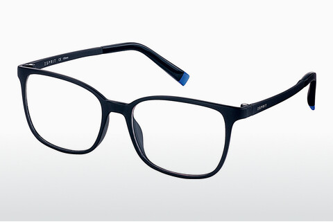 Tasarım gözlükleri Esprit ET17535 538
