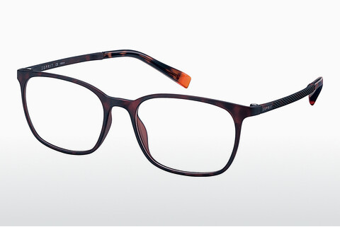 Tasarım gözlükleri Esprit ET17542 545