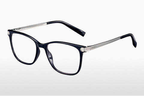 Tasarım gözlükleri Esprit ET17548 538