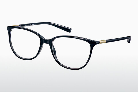 Tasarım gözlükleri Esprit ET17561 538