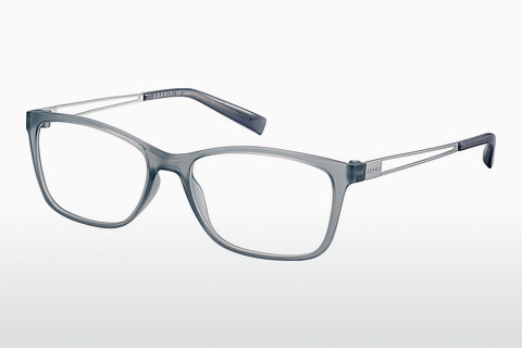 Tasarım gözlükleri Esprit ET17562 505