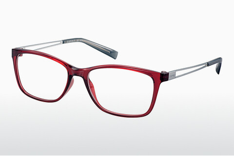 Tasarım gözlükleri Esprit ET17562 531