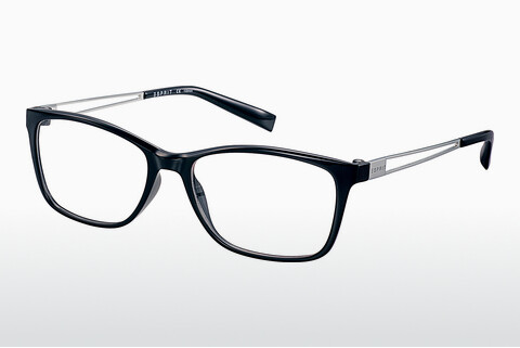 Tasarım gözlükleri Esprit ET17562 538