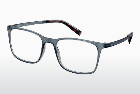 Tasarım gözlükleri Esprit ET17564 505