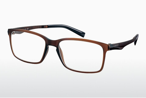Tasarım gözlükleri Esprit ET17565 535
