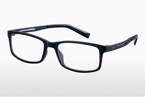 Tasarım gözlükleri Esprit ET17567 538