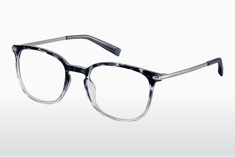 Tasarım gözlükleri Esprit ET17569 505