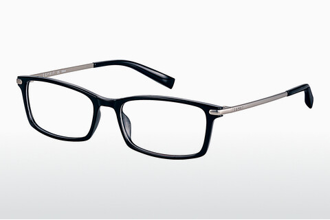 Tasarım gözlükleri Esprit ET17573 538