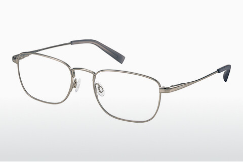 Tasarım gözlükleri Esprit ET17599 524