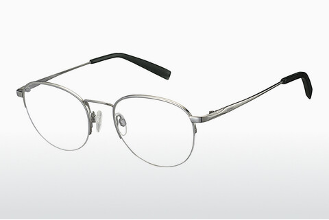 Tasarım gözlükleri Esprit ET21017 524
