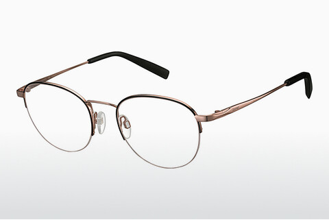 Tasarım gözlükleri Esprit ET21017 586