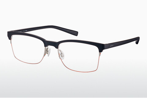 Tasarım gözlükleri Esprit ET33408 535