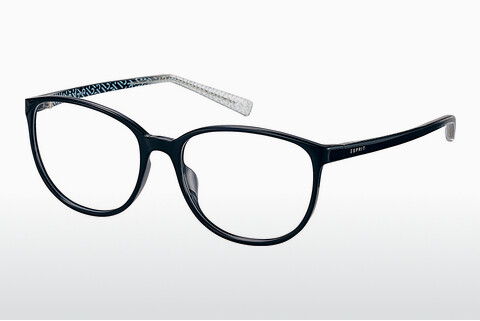 Tasarım gözlükleri Esprit ET33409 538
