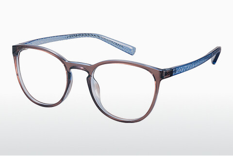 Tasarım gözlükleri Esprit ET33411 505