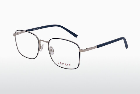 Tasarım gözlükleri Esprit ET33417 543
