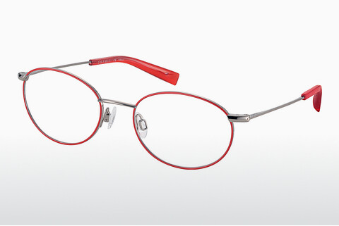 Tasarım gözlükleri Esprit ET33418 531