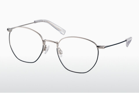 Tasarım gözlükleri Esprit ET33419 538