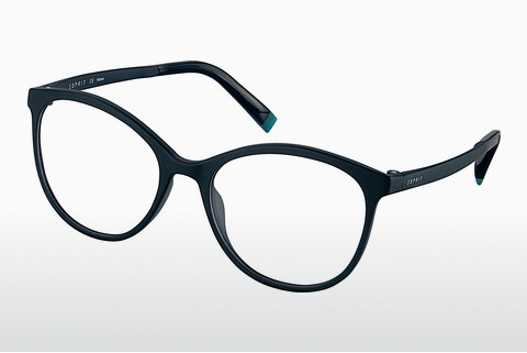 Tasarım gözlükleri Esprit ET33423 538