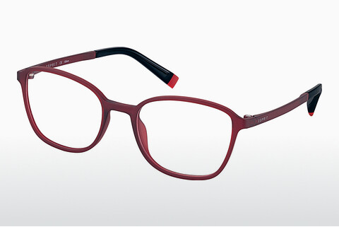 Tasarım gözlükleri Esprit ET33424 531
