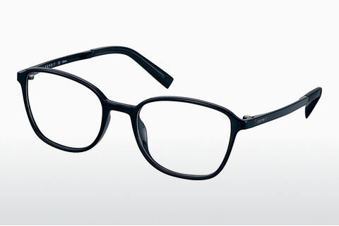 Tasarım gözlükleri Esprit ET33424 538