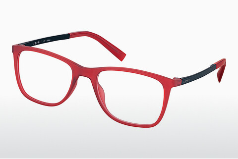 Tasarım gözlükleri Esprit ET33425 531