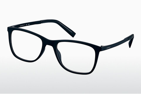 Tasarım gözlükleri Esprit ET33425 538