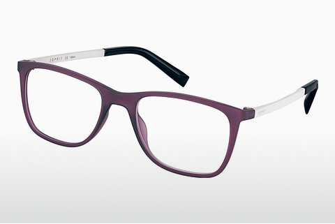 Tasarım gözlükleri Esprit ET33425 577